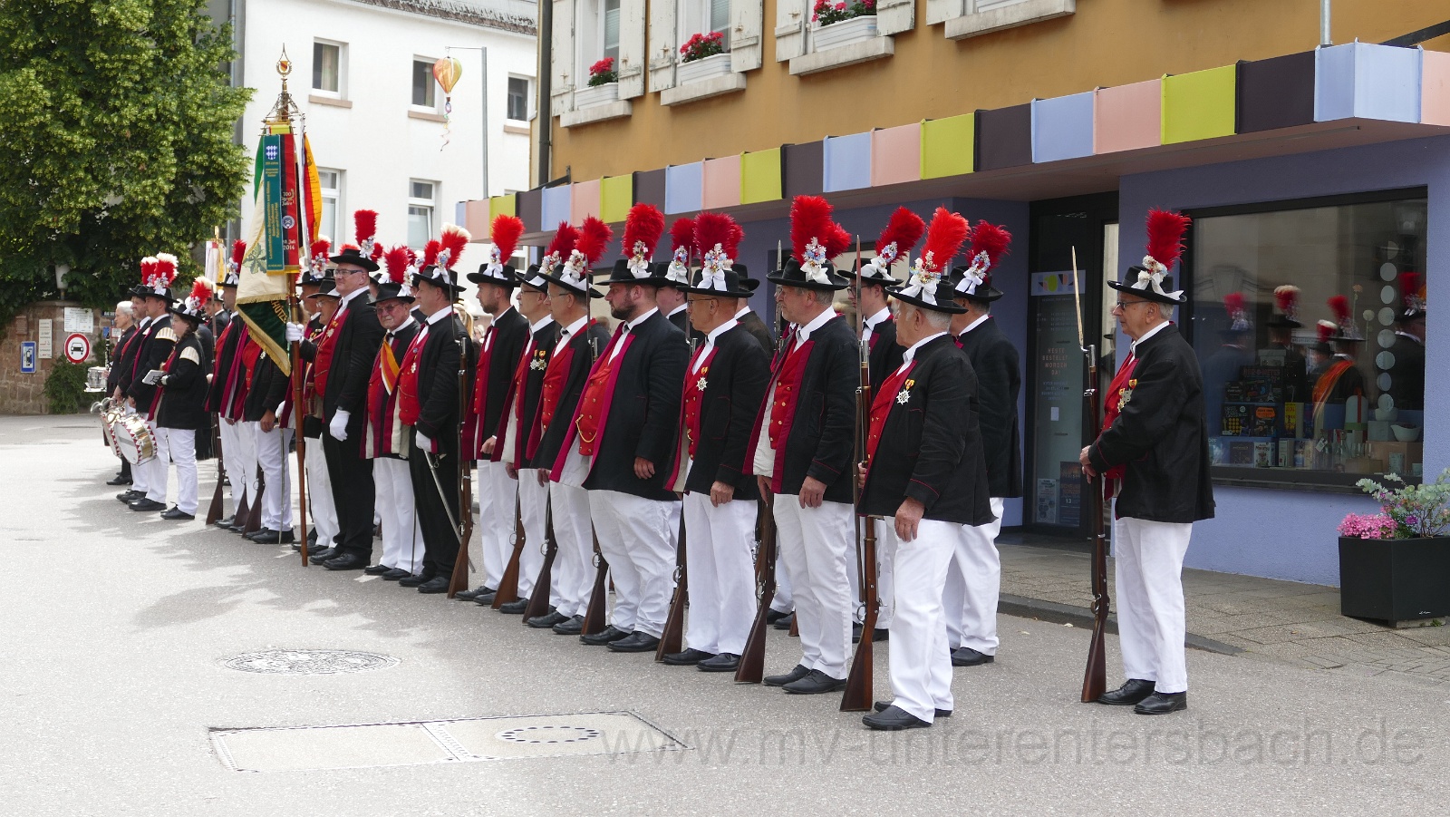 2026-06 Fronleichnam (10).JPG